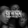 Destiny's Child - Say My Name (APRESKI Remix)