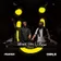 Jack U - Where Are Ü Now (Diplo & Maesic Remix)