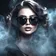 Fabrizio Marra - TImeless (Black Box Remix)