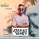 Live At Makai Beach 2023