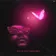 THE WEEKND - MOTH TO A FLAME (LEVEL UP & JACK TONGUE REMIX)
