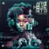 Ahmet Kilic - AFRO & LATIN HOUSE SET 13 Track 01