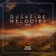 Duskfire Melodies 006