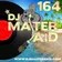 Soulful & Funky House Mix Volume 164