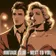 Vintage Club - Next To You