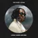 Don Toliver - No Idea (Hoodia x Higher Lane Remix)