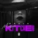 Music Kitchen Ep.4