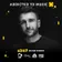World Up Radio Show #347