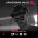 World Up Radio Show #348