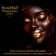 JM Grana - Soulful Sensations 2024 Vol.10 Track 01