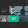 READY To Be CHILLED Podcast 351