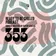 READY To Be CHILLED Podcast 353
