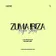 live from Zuma Ibiza (30.04.2024)