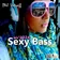 Sexy Bass'2024 - 01