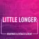 Khaynus, Vitaco, Deaf - Little Longer (Original Radio Mix) [VKKS Music]