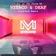 Vitaco & DEAF - Riders on the storm (Original Mix) [Main Motion]