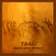 TAAL (Remix)