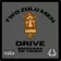 DJ Merlon & Enoo Napa - Two Zulu Men X Drive (Singhara Re-Touch)