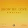 Robin S. - Show Me Love (Singhara Remix)