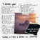 HUGEL X Topic X Arash Feat. Daecolm - I Adore You (Lukade Afro Rework)