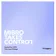 TAKES CONTROL (SEPTEMBER 2024)