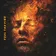 Richard Noise - Feel The Fire (radio edit)