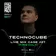 TECHNOCUBE Live Mix Case #27