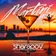 Sharapov - Martini Mix Track 01