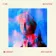 flume - say nothing (merchant 'gorah' edit)