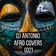 Afro Covers (02)