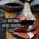 Afro Covers (03)