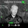 World Up Radio Show #350
