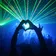 Mix to suit the mood Dj-Sky
