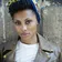 Imany - Don_t Be So Shy (Cерж vega EDM remix_)
