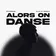 Stromae - Alors on Danse (C.LA.VI Remix)