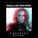Malia J X Eran Hersh - Smells Like Teen Spirit (GANGSTER Blend)