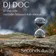 DJ Doc - Seconds Away