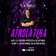 JM Grana - AFROLATINA (12.10.2024) Track 01
