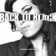 Amy Winehouse - Back To Black (Hendriks & Vescu Afro Edit)