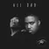 Nas - All Bad (feat. Anderson. Paak) (TBS Edit)