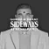 Gordo & Drake - Sideways (APRESKI Remix)