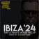 Sugarstarr - Sugarstarr's IBIZA Recap 2024 Track 06