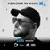 World Up Radio Show #351