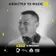 World Up Radio Show #352