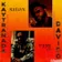 Kaytranada X Davido - You're The One Unavailable (Kailys & Tumi Luz Mashup)