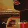 Moblack, Salif Keita - Yamore (Faul & Wad X NO ONE X Berat Oz Remix)