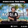 JM Grana - In The Mix House Junkies (15.10.2024) Track 01
