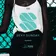neeVald - Sexy Sunday Radio Show 723 (PURE IBIZA RADIO) Track 02
