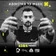 World Up Radio Show #354