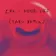ZHU - Good Life (Tabu Remix)
